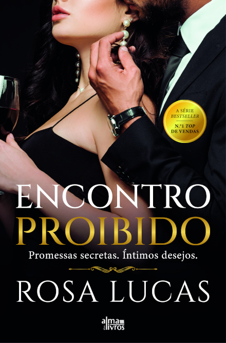Encontro Proibido