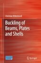 Buckling of Beams, Plates and Shells