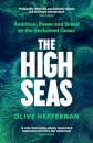 The High Seas