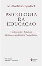 Psicologia Da Educação