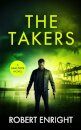 The Takers