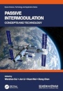 Passive Intermodulation