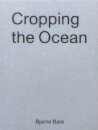 Cropping The Ocean