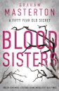 Blood Sisters