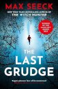 The Last Grudge