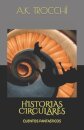 Historias Circulares
