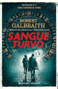 Sangue Turvo