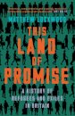 This Land of Promise