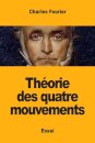 Theorie des quatre mouvements