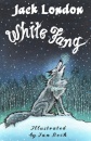 White Fang