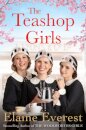 The Teashop Girls