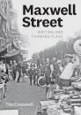 Maxwell Street