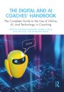 The Digital and AI Coaches' Handbook