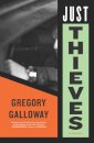 Just Thieves