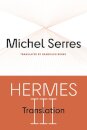 Hermes III Volume 78
