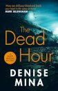 The Dead Hour