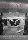 Iliad