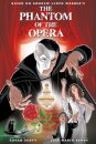 The Phantom Of The Opera Collection