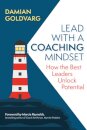 Lead with a Coaching Mindset