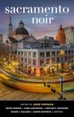 Sacramento Noir