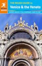 The Rough Guide to Venice & the Veneto (Travel Guide)
