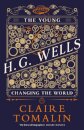 The Young H.G. Wells