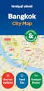 Bangkok City Map 2