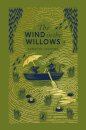 The Wind In The Willows