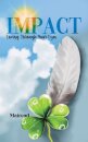Impact