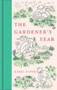 The Gardener'S Year