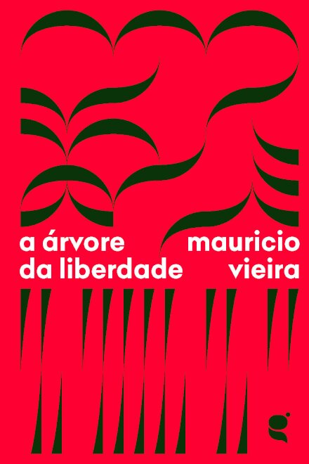 A Árvore Da Liberdade