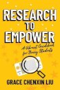 Research to Empower