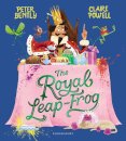 The Royal Leap-Frog