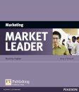 Market Leader Esp Book - Marketing
