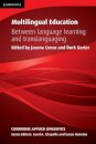 Multilingual Education