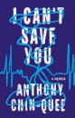 I Can't Save You