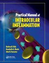 Practical Manual of Intraocular Inflammation