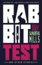 Rabbit Test and Other Stories