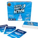 Guess That Action - Gift