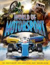 World of Racing