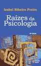 Raízes Da Psicologia