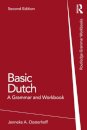 Basic Dutch