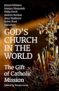 God's Church in the World