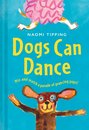 Dogs Can Dance