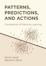 Patterns, Predictions, and Actions