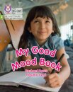 My Good Mood Book