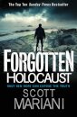 The Forgotten Holocaust