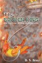 The Broken King