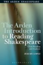 The Arden Introduction to Reading Shakespeare