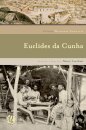 Melhores Crônicas Euclides Da Cunha